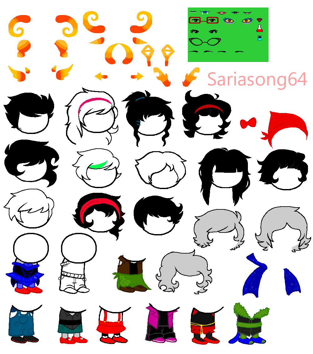 105.5K. hs free_to_use_bases by_saria_adopts_64-d80xaob.png. 
